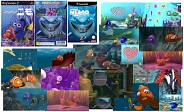 画像ギャラリー No.014のサムネイル画像 / ジャンクハンター吉田のゲームシネシネ団：第26回「映画のあとはゲームで追体験せよ！　ディズニー×ピクサーのメディアミックス・ゲーム再遊記（4）」