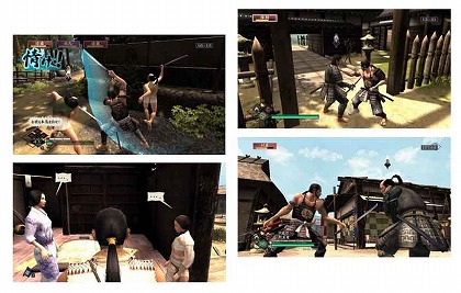 画像ギャラリー No.017のサムネイル画像 / ジャンクハンター吉田のゲームシネシネ団：第26回「映画のあとはゲームで追体験せよ！　ディズニー×ピクサーのメディアミックス・ゲーム再遊記（4）」