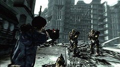画像ギャラリー No.009のサムネイル画像 / ジャンクハンター吉田のゲームシネシネ団：第27回「映画のあとはゲームで追体験せよ！　ディズニー×ピクサーのメディアミックス・ゲーム再遊記（5）」