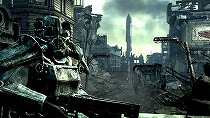 画像ギャラリー No.011のサムネイル画像 / ジャンクハンター吉田のゲームシネシネ団：第27回「映画のあとはゲームで追体験せよ！　ディズニー×ピクサーのメディアミックス・ゲーム再遊記（5）」