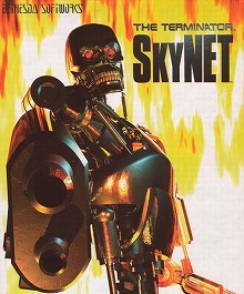 画像ギャラリー No.009のサムネイル画像 / ジャンクハンター吉田のゲームシネシネ団：第30回「Bethesda Softworksは『Fallout 3』だけじゃない！（3）」