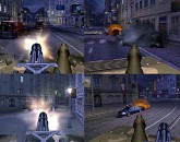 画像ギャラリー No.004のサムネイル画像 / ジャンクハンター吉田のゲームシネシネ団：第40回「『007/慰めの報酬』国内発売記念！　最強の007ゲーム大特集！（5）」