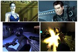 画像ギャラリー No.020のサムネイル画像 / ジャンクハンター吉田のゲームシネシネ団：第40回「『007/慰めの報酬』国内発売記念！　最強の007ゲーム大特集！（5）」