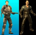 画像ギャラリー No.017のサムネイル画像 / ジャンクハンター吉田のゲームシネシネ団：第41回「『007/慰めの報酬』国内発売記念！　最強の007ゲーム大特集！（6）」