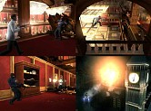 画像ギャラリー No.009のサムネイル画像 / ジャンクハンター吉田のゲームシネシネ団：第42回「『007/慰めの報酬』国内発売記念！　最強の007ゲーム大特集！（7）」