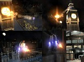 画像ギャラリー No.010のサムネイル画像 / ジャンクハンター吉田のゲームシネシネ団：第42回「『007/慰めの報酬』国内発売記念！　最強の007ゲーム大特集！（7）」