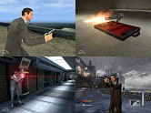 画像ギャラリー No.016のサムネイル画像 / ジャンクハンター吉田のゲームシネシネ団：第42回「『007/慰めの報酬』国内発売記念！　最強の007ゲーム大特集！（7）」