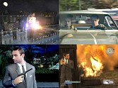 画像ギャラリー No.017のサムネイル画像 / ジャンクハンター吉田のゲームシネシネ団：第42回「『007/慰めの報酬』国内発売記念！　最強の007ゲーム大特集！（7）」