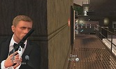 画像ギャラリー No.002のサムネイル画像 / ジャンクハンター吉田のゲームシネシネ団：第43回「『007/慰めの報酬』国内発売記念！　最強の007ゲーム大特集！（8）」
