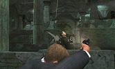 画像ギャラリー No.004のサムネイル画像 / ジャンクハンター吉田のゲームシネシネ団：第43回「『007/慰めの報酬』国内発売記念！　最強の007ゲーム大特集！（8）」