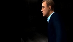 画像ギャラリー No.006のサムネイル画像 / ジャンクハンター吉田のゲームシネシネ団：第43回「『007/慰めの報酬』国内発売記念！　最強の007ゲーム大特集！（8）」