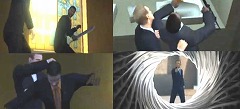 画像ギャラリー No.010のサムネイル画像 / ジャンクハンター吉田のゲームシネシネ団：第43回「『007/慰めの報酬』国内発売記念！　最強の007ゲーム大特集！（8）」