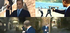 画像ギャラリー No.012のサムネイル画像 / ジャンクハンター吉田のゲームシネシネ団：第43回「『007/慰めの報酬』国内発売記念！　最強の007ゲーム大特集！（8）」