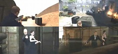 画像ギャラリー No.013のサムネイル画像 / ジャンクハンター吉田のゲームシネシネ団：第43回「『007/慰めの報酬』国内発売記念！　最強の007ゲーム大特集！（8）」