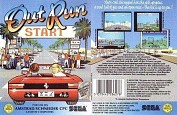 画像ギャラリー No.002のサムネイル画像 / ジャンクハンター吉田のゲームシネシネ団：第45回「成り上がれ，『ゴッドファーザー』に（2）」