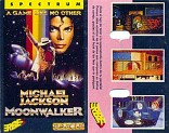 画像ギャラリー No.010のサムネイル画像 / ジャンクハンター吉田のゲームシネシネ団：第45回「成り上がれ，『ゴッドファーザー』に（2）」