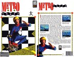 画像ギャラリー No.021のサムネイル画像 / ジャンクハンター吉田のゲームシネシネ団：第45回「成り上がれ，『ゴッドファーザー』に（2）」