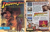 画像ギャラリー No.022のサムネイル画像 / ジャンクハンター吉田のゲームシネシネ団：第45回「成り上がれ，『ゴッドファーザー』に（2）」