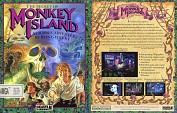 画像ギャラリー No.023のサムネイル画像 / ジャンクハンター吉田のゲームシネシネ団：第45回「成り上がれ，『ゴッドファーザー』に（2）」