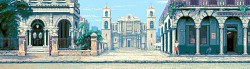 画像ギャラリー No.006のサムネイル画像 / ジャンクハンター吉田のゲームシネシネ団：第46回「成り上がれ，『ゴッドファーザー』に（3）」