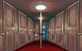 画像ギャラリー No.019のサムネイル画像 / ジャンクハンター吉田のゲームシネシネ団：第46回「成り上がれ，『ゴッドファーザー』に（3）」