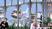 画像ギャラリー No.021のサムネイル画像 / ジャンクハンター吉田のゲームシネシネ団：第46回「成り上がれ，『ゴッドファーザー』に（3）」