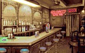 画像ギャラリー No.030のサムネイル画像 / ジャンクハンター吉田のゲームシネシネ団：第46回「成り上がれ，『ゴッドファーザー』に（3）」