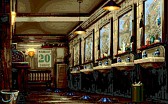 画像ギャラリー No.031のサムネイル画像 / ジャンクハンター吉田のゲームシネシネ団：第46回「成り上がれ，『ゴッドファーザー』に（3）」