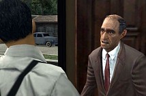 画像ギャラリー No.009のサムネイル画像 / ジャンクハンター吉田のゲームシネシネ団:第49回「成り上がれ,『ゴッドファーザー』に(6)」