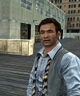 画像ギャラリー No.008のサムネイル画像 / ジャンクハンター吉田のゲームシネシネ団：第50回「成り上がれ，『ゴッドファーザー』に（7）」