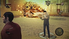 画像ギャラリー No.009のサムネイル画像 / ジャンクハンター吉田のゲームシネシネ団：最終回「成り上がれ，『ゴッドファーザー』に（10）」