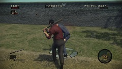 画像ギャラリー No.010のサムネイル画像 / ジャンクハンター吉田のゲームシネシネ団：最終回「成り上がれ，『ゴッドファーザー』に（10）」