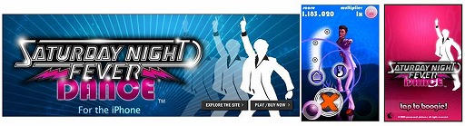 画像ギャラリー No.016のサムネイル画像 / ジャンクハンター吉田のゲームシネシネ団：最終回「成り上がれ，『ゴッドファーザー』に（10）」