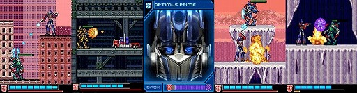 画像ギャラリー No.025のサムネイル画像 / ジャンクハンター吉田のゲームシネシネ団：最終回「成り上がれ，『ゴッドファーザー』に（10）」