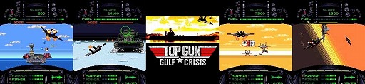 画像ギャラリー No.026のサムネイル画像 / ジャンクハンター吉田のゲームシネシネ団：最終回「成り上がれ，『ゴッドファーザー』に（10）」