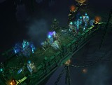 Diablo III（Macintosh）