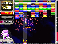 画像ギャラリー No.003のサムネイル画像 / ズー，ブラウザで遊べるオンラインカジュアルゲームサイト「ポップキャップゲームス」をオープン