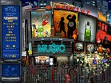 画像ギャラリー No.005のサムネイル画像 / ズー，PopCapの「Mystery P.I. ニューヨーク遺産 日本語版」を本日発売