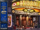 画像ギャラリー No.009のサムネイル画像 / ズー，PopCapの「Mystery P.I. ニューヨーク遺産 日本語版」を本日発売