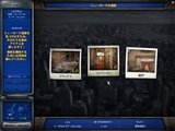 画像ギャラリー No.010のサムネイル画像 / ズー，PopCapの「Mystery P.I. ニューヨーク遺産 日本語版」を本日発売
