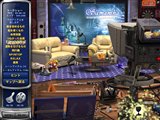 画像ギャラリー No.007のサムネイル画像 / ズー,アイテム探しゲーム最新作「Mystery P.I. ロサンゼルスの探し物 日本語版」を本日より配信