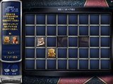 画像ギャラリー No.009のサムネイル画像 / ズー,アイテム探しゲーム最新作「Mystery P.I. ロサンゼルスの探し物 日本語版」を本日より配信