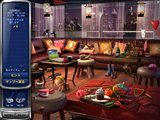 画像ギャラリー No.010のサムネイル画像 / ズー,アイテム探しゲーム最新作「Mystery P.I. ロサンゼルスの探し物 日本語版」を本日より配信