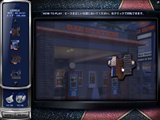 画像ギャラリー No.011のサムネイル画像 / ズー,アイテム探しゲーム最新作「Mystery P.I. ロサンゼルスの探し物 日本語版」を本日より配信