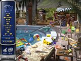画像ギャラリー No.012のサムネイル画像 / ズー,アイテム探しゲーム最新作「Mystery P.I. ロサンゼルスの探し物 日本語版」を本日より配信