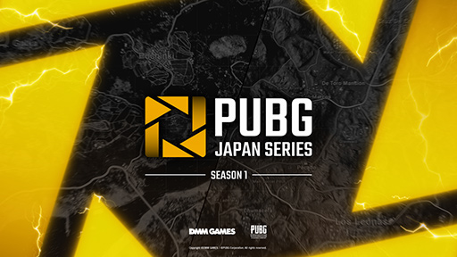 画像ギャラリー No.002のサムネイル画像 / LEVEL∞，Ryzen 2000シリーズ搭載の「PUBG JAPAN SERIES」推奨デスクトップPC計3製品を発売。TGS 2018に試遊機を出展