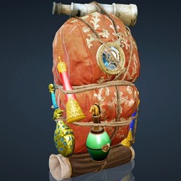 画像ギャラリー No.002のサムネイル画像 / LEVEL∞，「黒い砂漠」「TERA」「AVA」「BLESS」「ArcheAge」各タイトルの推奨PCを刷新