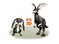 画像ギャラリー No.014のサムネイル画像 / LEVEL∞，「黒い砂漠」「TERA」「AVA」「BLESS」「ArcheAge」各タイトルの推奨PCを刷新