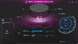 画像ギャラリー No.028のサムネイル画像 / 【PR】LEVEL∞のノートPC「LEVEL-15FR103-i7-TOXX-FB」は，eスポーツ系からAAAゲームまで快適な性能をお手頃価格で得られるPCだ