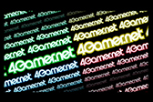 画像ギャラリー No.010のサムネイル画像 / 【PR】アンダー1kgのゲームノートPC「LEVEL-14FH057-i7-UXSX」は，第11世代Coreプロセッサ搭載で意外なほどゲームにも向いている